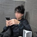 한솥도시락 기장동부점 | [인천] 구월동 남자머리 바리온맨즈헤어 구월점, 아이롱펌+볼륨매직 솔직 리뷰