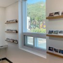 화명2동-6 이미지