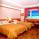 위너스 관광호텔 이미지