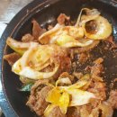 안채삼계점