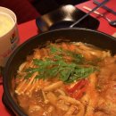 륭림닭발1호점 이미지