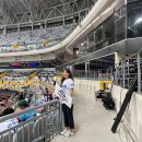 재영정비 | 최강야구 몬스터즈 직관후기 몬스터즈vsU-18청소년 국가대표 티켓팅꿀팁