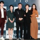 용산-현장-1986 이미지