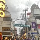 모티구제