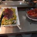 하늘코스 클럽하우스 이미지