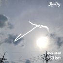 금단영 | 스위치온 1주차 후기 식단 운동 / 프로스위치온러