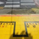 주식회사 비앤티 이미지