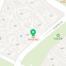 파리바게트 신내우디안점 네이버블로그