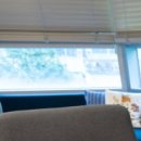 세븐일레븐부천롯데백화점점 이미지