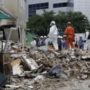 용산-182 이미지