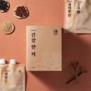 강동상회 - 포항시 북구 용당로109번길 12 | 강동상회