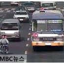 구로-공단-구로-114 이미지