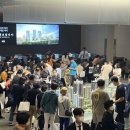 상무가든 이미지