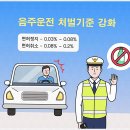 엔티엠