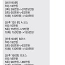 평택출장마사지 이미지