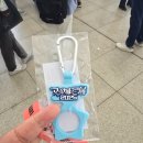 주식회사 대한소프트웨어 | 2025 매지컬미라이 Magical Mirai 페스티벌 후기