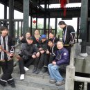 중국계림관광을 동창들과 함께(5) 이미지