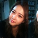 (주)페이스메이커 이미지