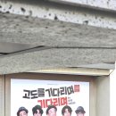예스파크 화장실 3 이미지