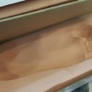 (주)알푸스 이미지