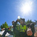 중흥2동 행정복지센터 이미지