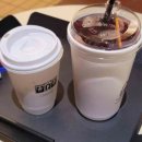 대흥동 주민센터 화장실 이미지