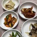 임실댁 가마솥추어탕 이미지