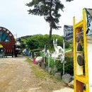 소리박물관 이미지