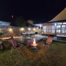 보뜰한옥 이미지