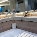 W사우나 이미지