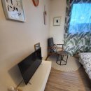 선흘 그리는제주 풀빌라 이미지