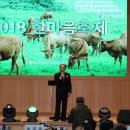 이진캐스빌경로당 이미지