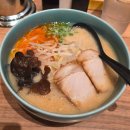 송영푸드