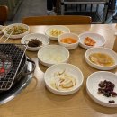 삼영갈비