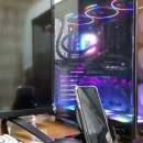 리얼피씨 이미지