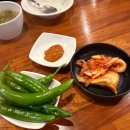 강남돈까스 | 강남 도곡동 윤화돈까스 솔직 후기