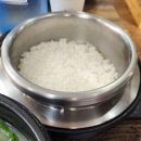 울할매돼지국밥 이미지