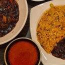 화성짬뽕 이미지