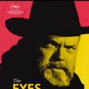 오슨 웰스의 눈 ( The Eyes of Orson Welles, 2018 ) 이미지