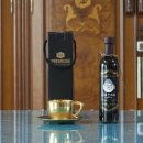 미친서각마을 영농조합 이미지