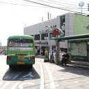 감천문화역 이미지