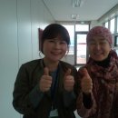 일로노인복지관 이미지