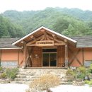 김삿갓면-38 이미지