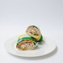 서브웨이 | 서브웨이 피자썹 후기 | 칼로리