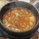 평상고깃집 - 달서구 대명천로 56 | 평상고깃집