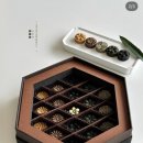 이연당