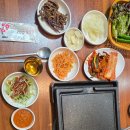 세븐일레븐 진천합목원룸점 | 진천 덕산읍 합목리 맛집 복생고기 내돈내산후기