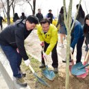 고향의봄길 이미지