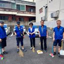 부암1동-9 이미지