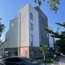 그리다교동 | [여수] 돌산읍 가성비 숙소 | 인피니티플 | 애견동반 &#39;그리다리조트(오션 스위트룸)&#39;